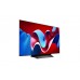 LG OLED48C41LA 48 colos LG OLED evo AI C4 4K Smart TV 