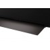 LG OLED48C41LA 48 colos LG OLED evo AI C4 4K Smart TV 