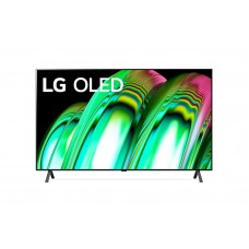 LG OLED48A23LA 48" A2 4K TV HDR Smart
