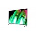 LG OLED65A23LA 65" A2 4K TV HDR Smart