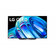 LG OLED65B23LA OLED 65" B2 4K TV HDR Smart 