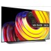 LG OLED77CS6LA 77" OLED 4K SMART TV C1-es dizájn C2-es szoftver
