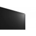 LG 55'' OLED55G13LA (139 cm) 4K HDR Smart EVO OLED TV