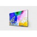 LG OLED evo 77'' G2 4K TV HDR Smart (195 cm)