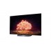LG OLED65B13LA Smart OLED televízió 4K Ultra HD