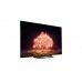 LG OLED65B13LA Smart OLED televízió 4K Ultra HD