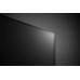 LG OLED65B13LA Smart OLED televízió 4K Ultra HD