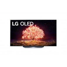 LG OLED77B13LA Smart OLED televízió 4K Ultra HD
