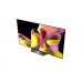 LG OLED B3 55 col 4K felbontás 2023-as smart tv