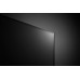 LG OLED B3 55 col 4K felbontás 2023-as smart tv