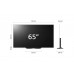 LG 65" OLED B3 4K HDR 120HZ 1MS SMART GAMING TV