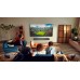 LG OLED65WX9LA webOS SMART 4K Ultra HD HDR OLED