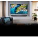 LG OLED65WX9LA webOS SMART 4K Ultra HD HDR OLED