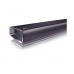 LG SQC4R 4.1 Soundbar