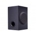 LG SQC4R 4.1 Soundbar