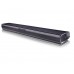 LG SQC4R 4.1 Soundbar