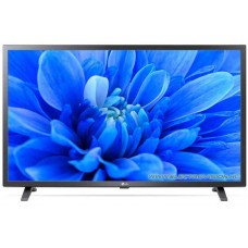 LG 32LM550BPLB HD LED TV