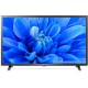 LG 32LM550BPLB HD LED TV