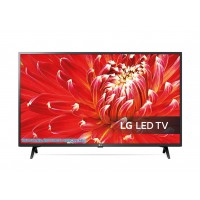 LG 32LM6300PLA Full HD Smart LED TV