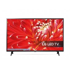 LG 32LM6300PLA Full HD Smart LED TV