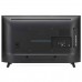 LG 32LM6300PLA Full HD Smart LED TV