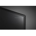 LG 32LM6300PLA Full HD Smart LED TV