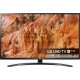 LG 43UM7450PLA 4K Smart TV