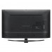 LG 43UM7450PLA 4K Smart TV