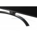 LG 43UM7450PLA 4K Smart TV