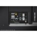 LG 49SM8050PLA 4K Smart NanoCell TV