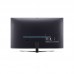 LG 49SM8200PLA 4K Smart NanoCell TV