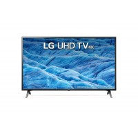 LG 43UM7100PLB 4K Smart TV