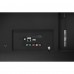 LG 43UM7100PLB 4K Smart TV