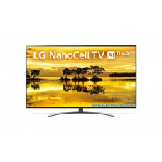 LG 49SM9000PLA 4K Smart NanoCell TV