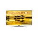 LG 49SM9000PLA 4K Smart NanoCell TV