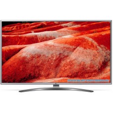 LG 43UM7600PLB 4K Smart TV