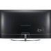 LG 43UM7600PLB 4K Smart TV