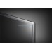 LG 43UM7600PLB 4K Smart TV