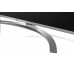LG 43UM7600PLB 4K Smart TV