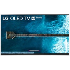 LG OLED65E9PLA 4K HDR Smart OLED