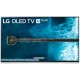 LG OLED55E9PLA 4K HDR Smart OLED
