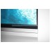 LG OLED55E9PLA 4K HDR Smart OLED