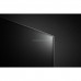 LG OLED55E9PLA 4K HDR Smart OLED