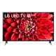 LG 49UN71006LB 4K Smart TV