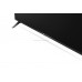 LG 49UN71006LB 4K Smart TV