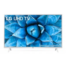 LG 43UN73906LE 4K Smart TV