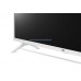LG 43UN73906LE 4K Smart TV