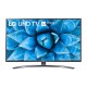 LG 55UN74006LB 4K Smart TV