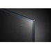 LG 50UN74006LB 4K Smart TV