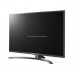 LG 50UN74006LB 4K Smart TV